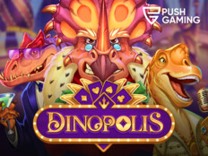 Online casino with highest payout rate15